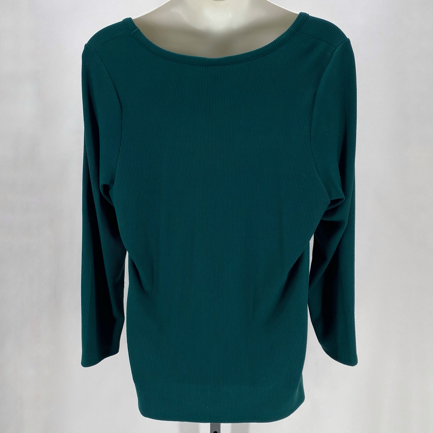 Size 4 TORRID Shirt
