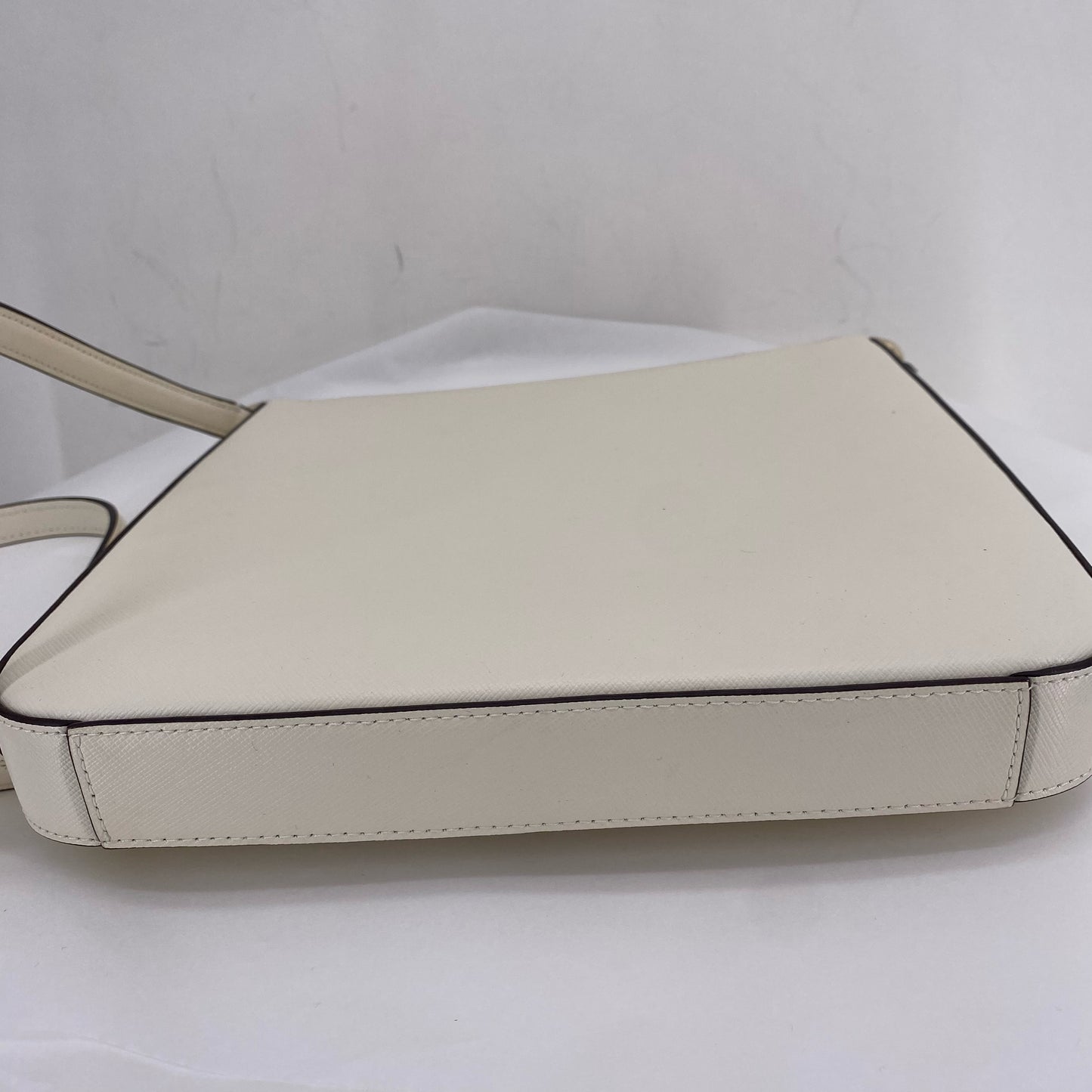 off white KATE SPADE Cross-body
