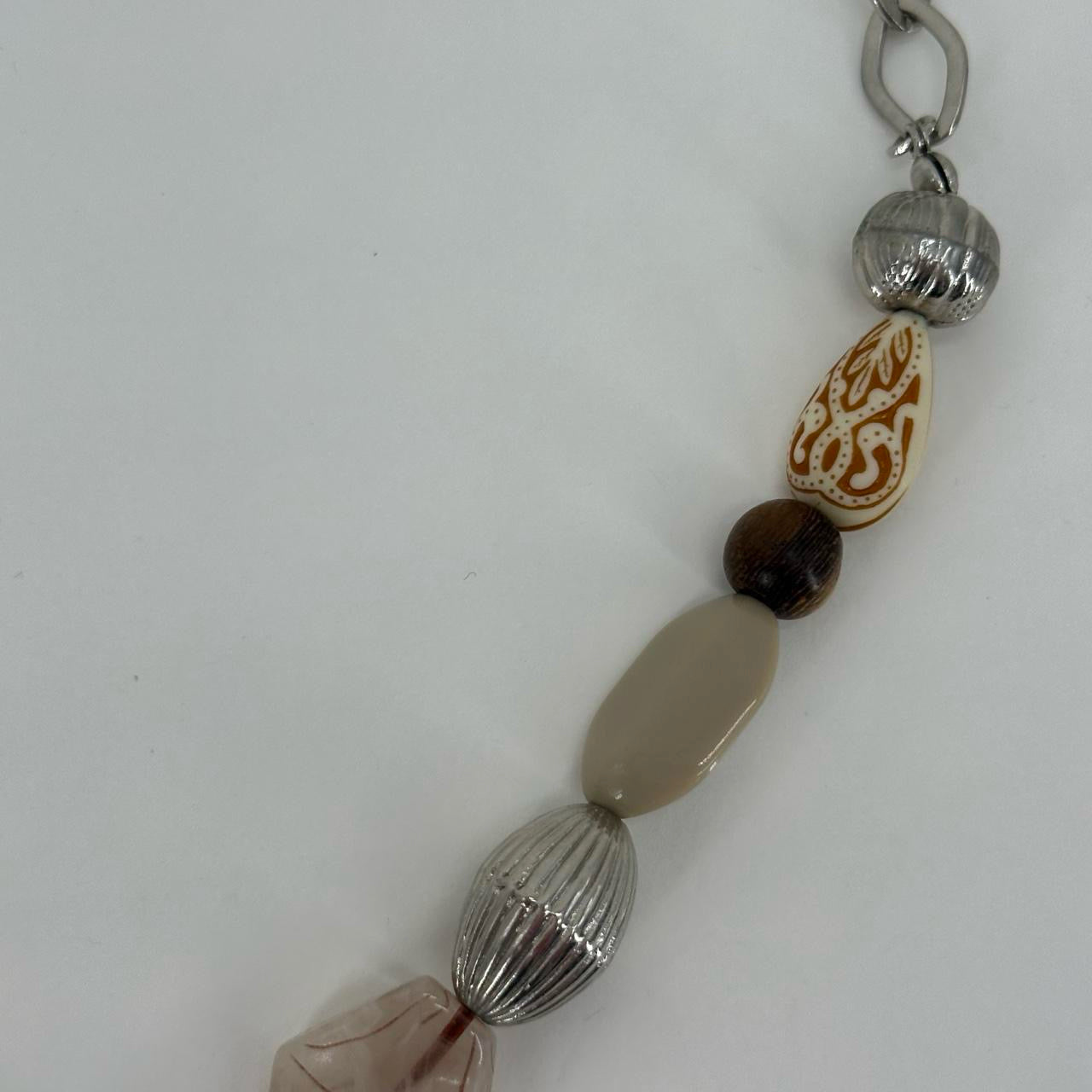 NY Necklace