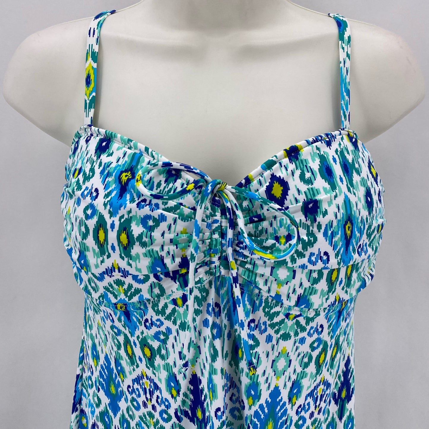 Size S TOMMY BAHAMA Dress