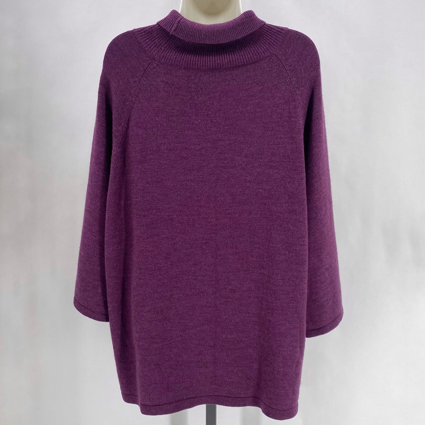 Size XL EILEEN FISHER Sweater