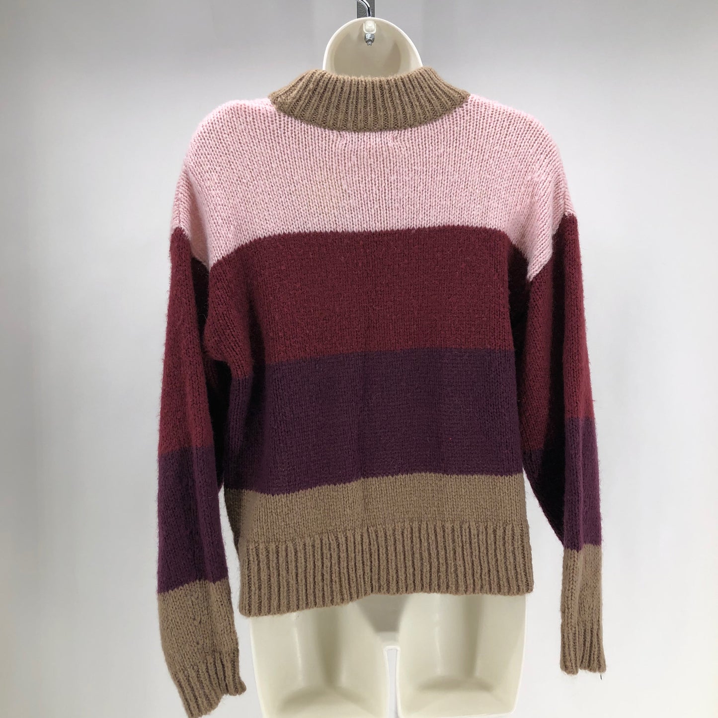 Size S Rebecca Minkoff Sweater