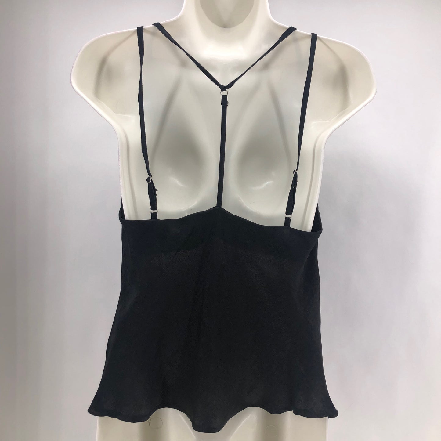 Size 4 SHEIN Shirt