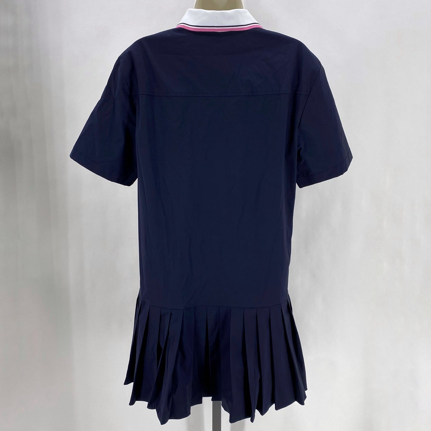 Size M Dress