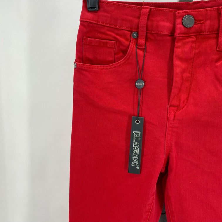 Size 26 BLANKNYC Pants