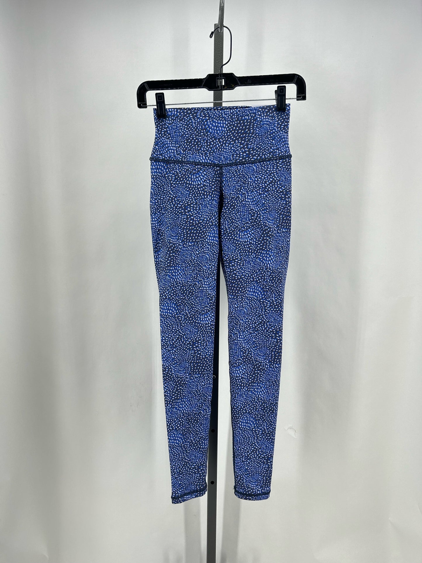Size S AERIE Leggings