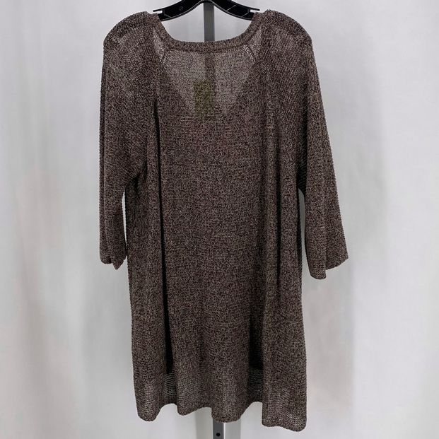 Size XL EILEEN FISHER Sweater