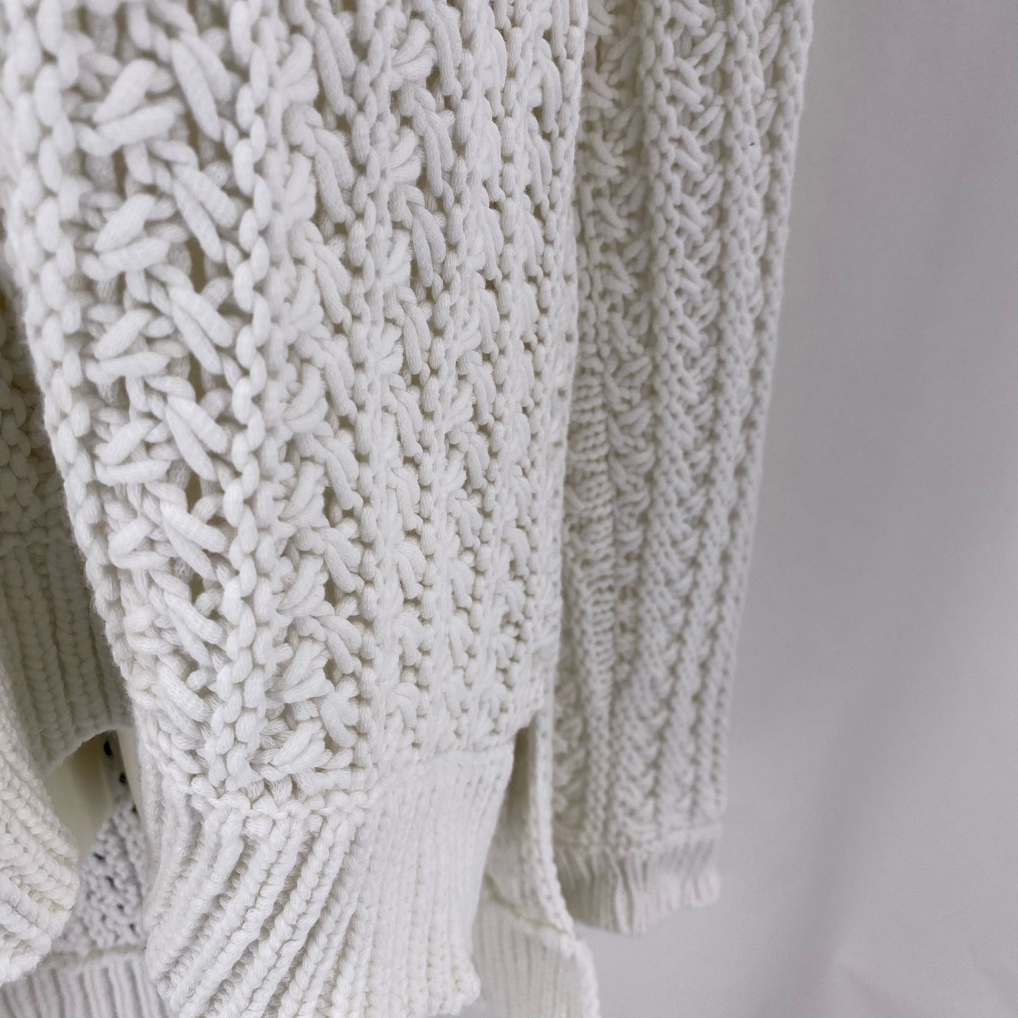 Size S JOIE Sweater
