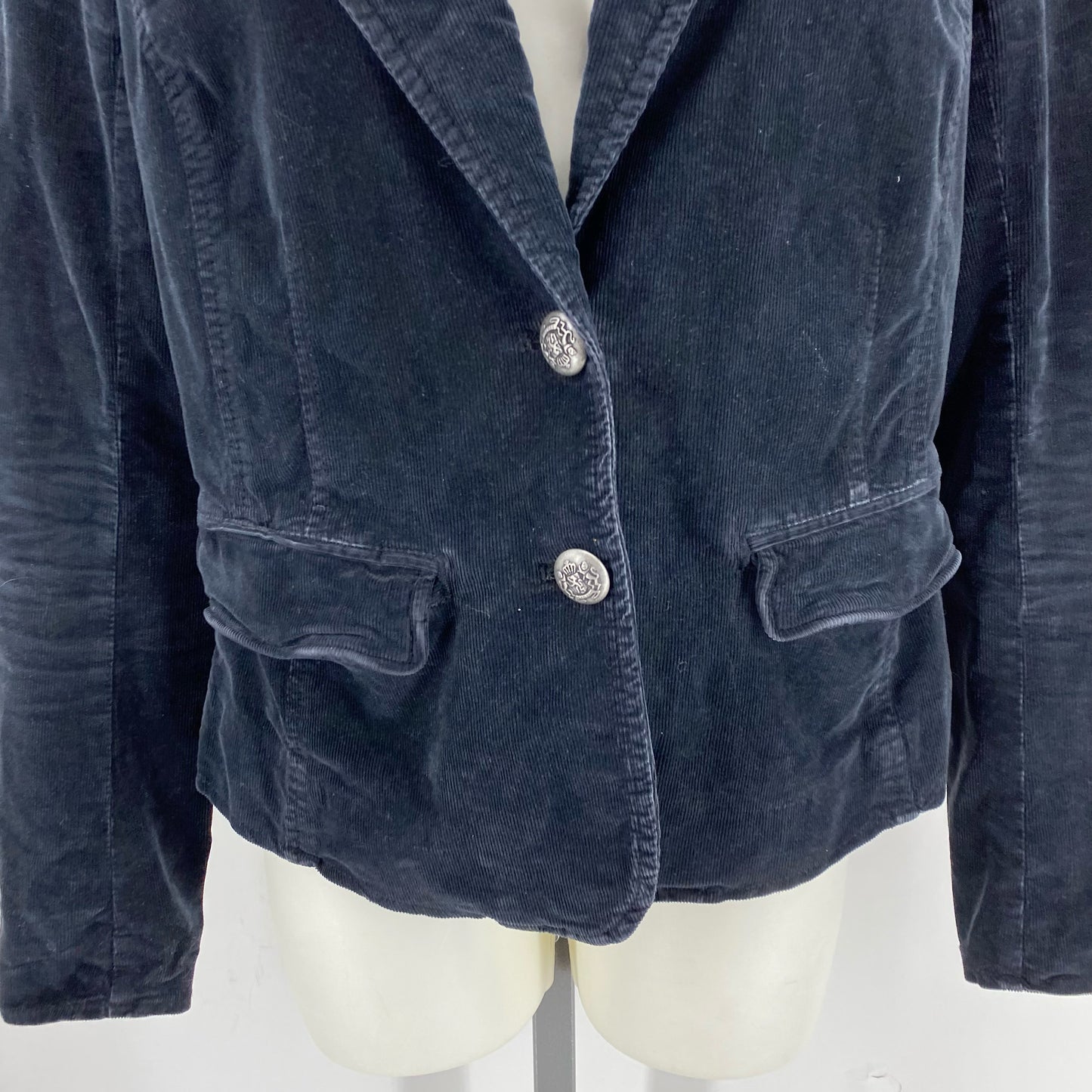 Size S FREE PEOPLE Jacket