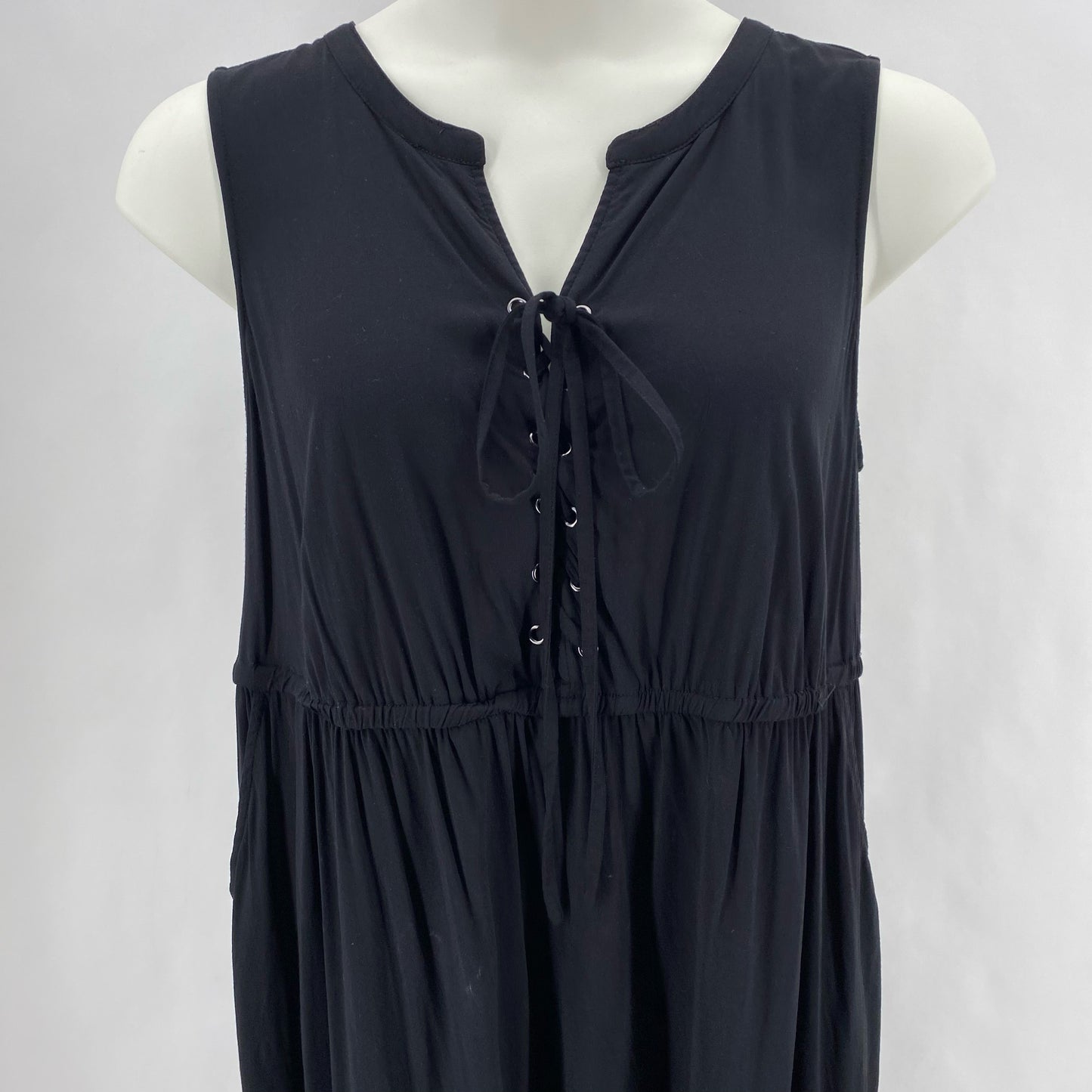 Size 2 TORRID Dress