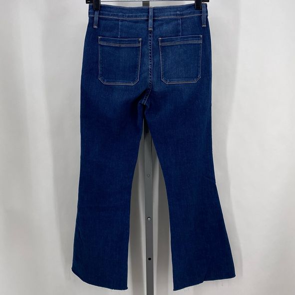 Size 26 FRAME DENIM Jeans