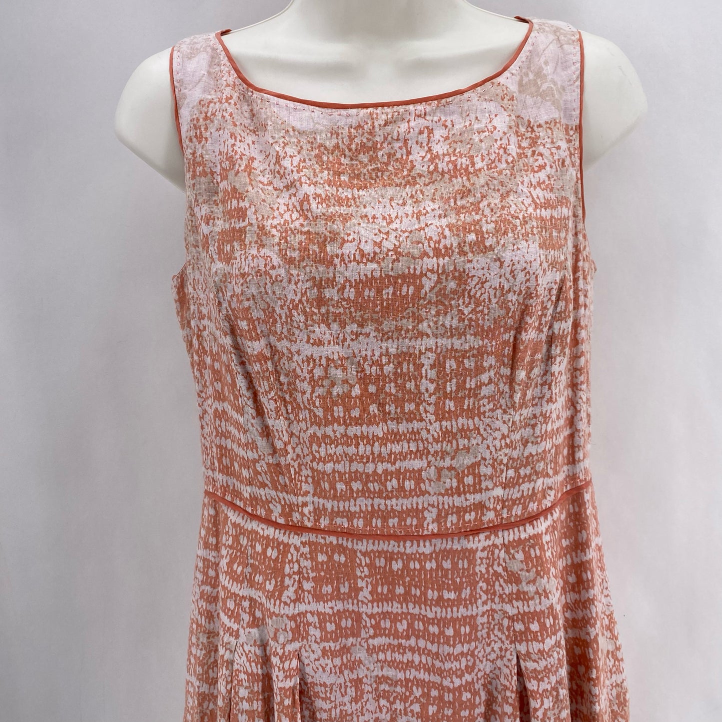 Size S ELIE TAHARI Dress