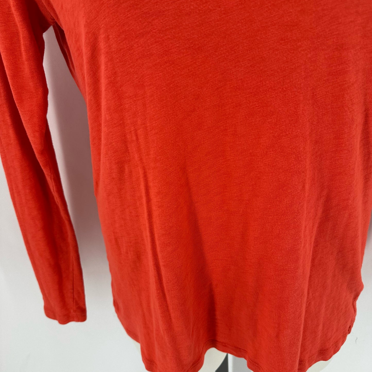 Size L J CREW Shirt