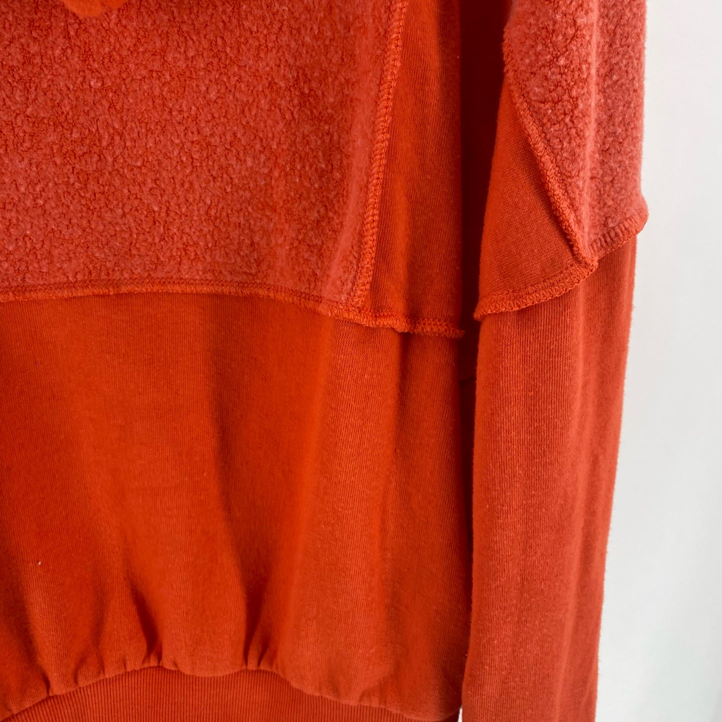 Size S AERIE Sweatshirt