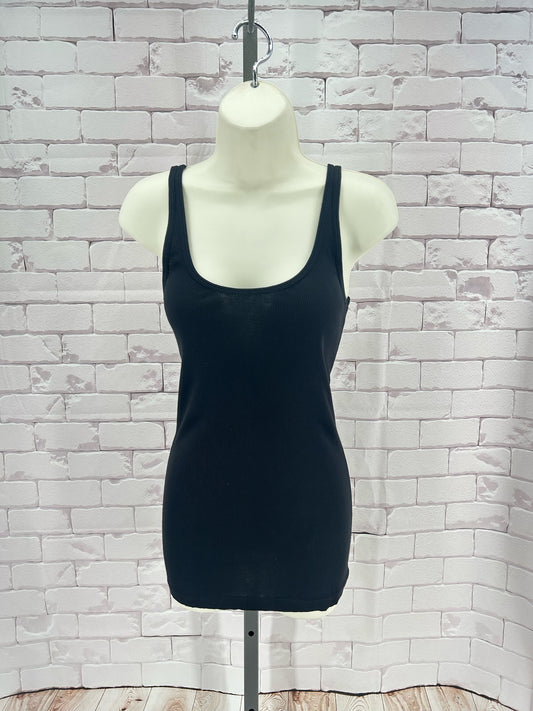 Size M VINCE Tank Top