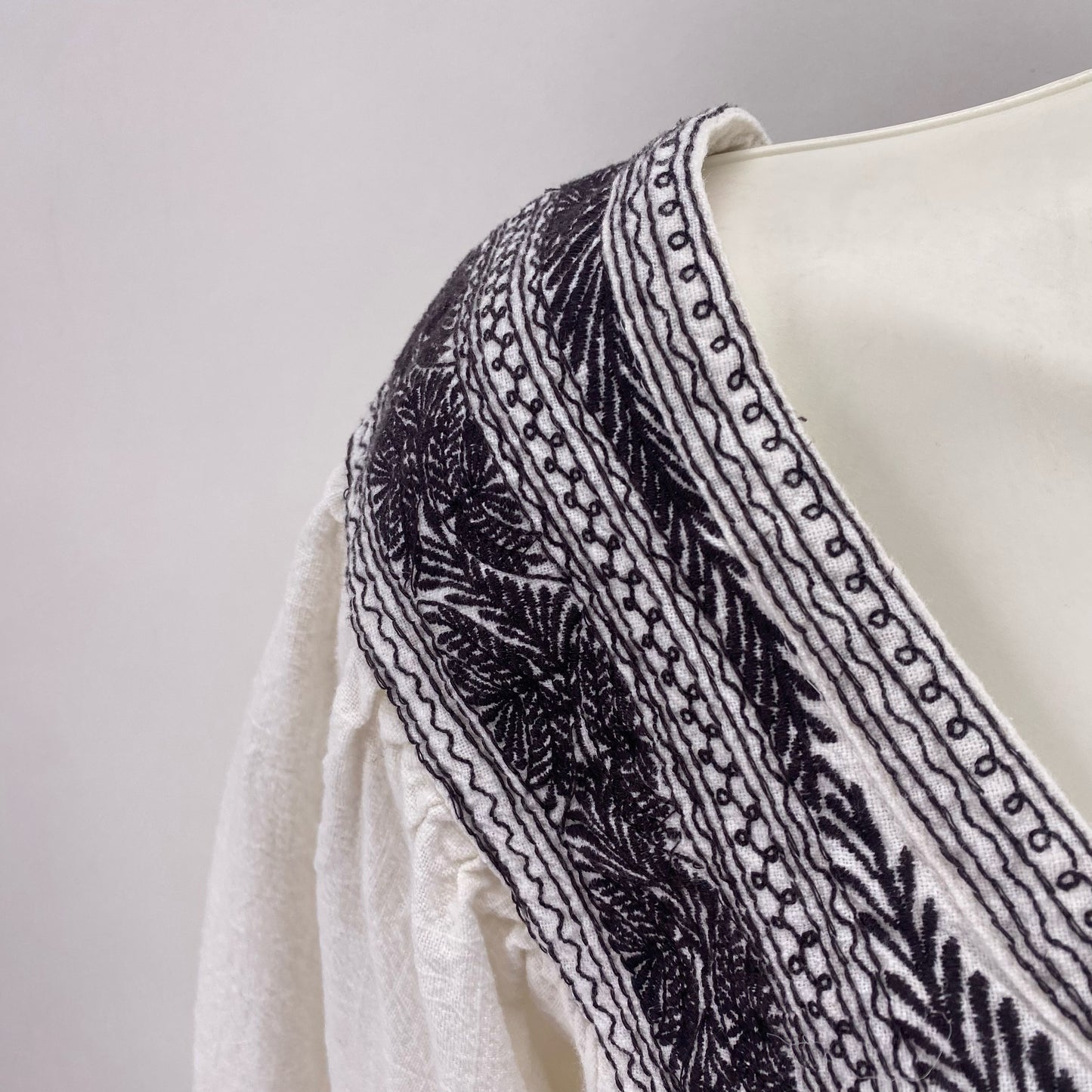 Size S FREE PEOPLE Shirt