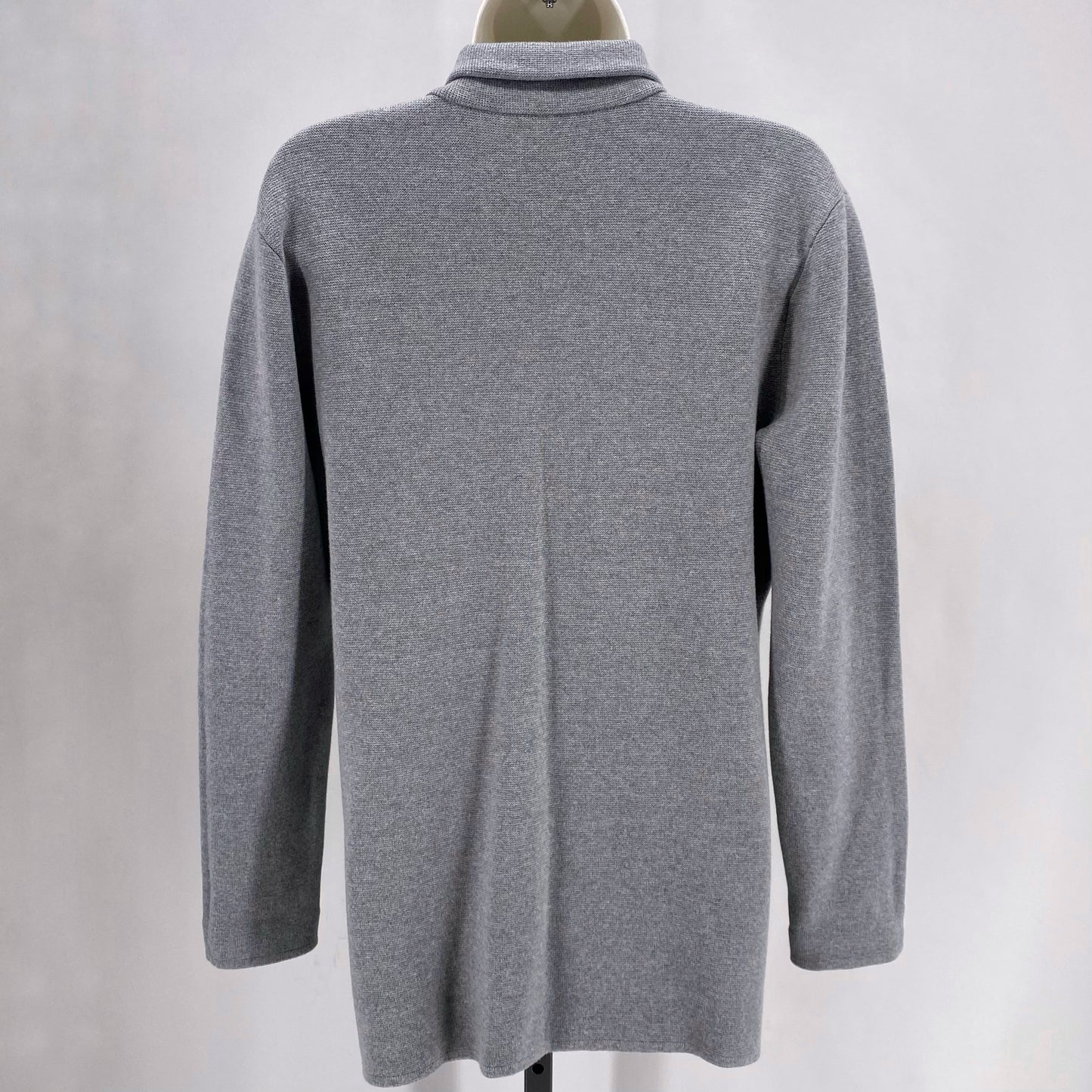 Size S J CREW Cardigan