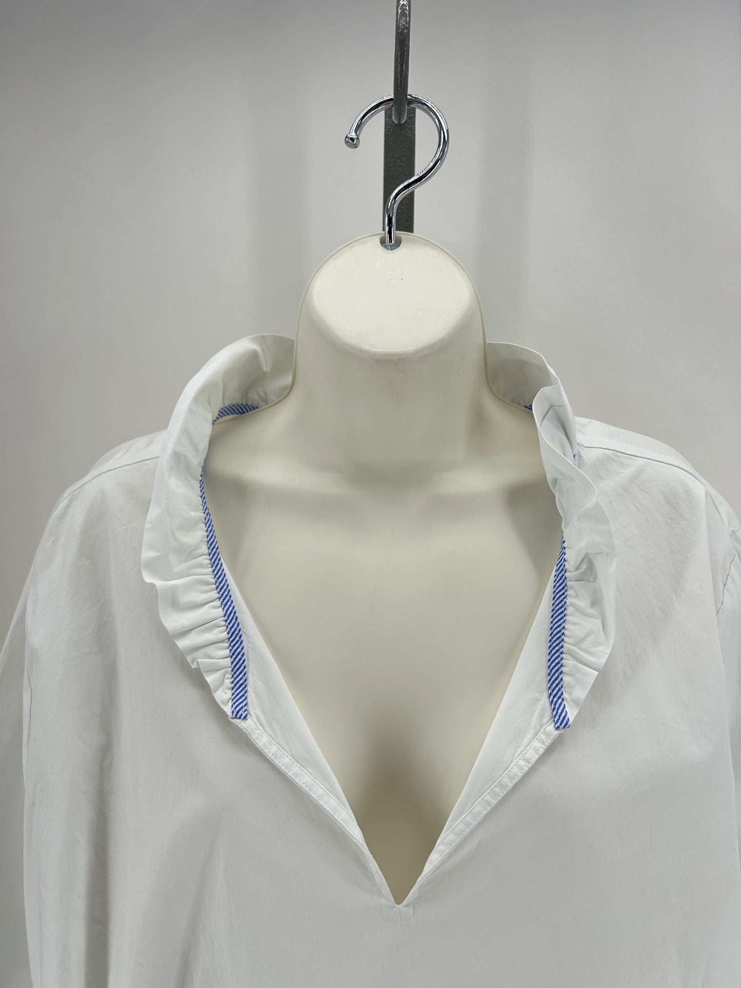 Size 3X VINEYARD VINES Shirt