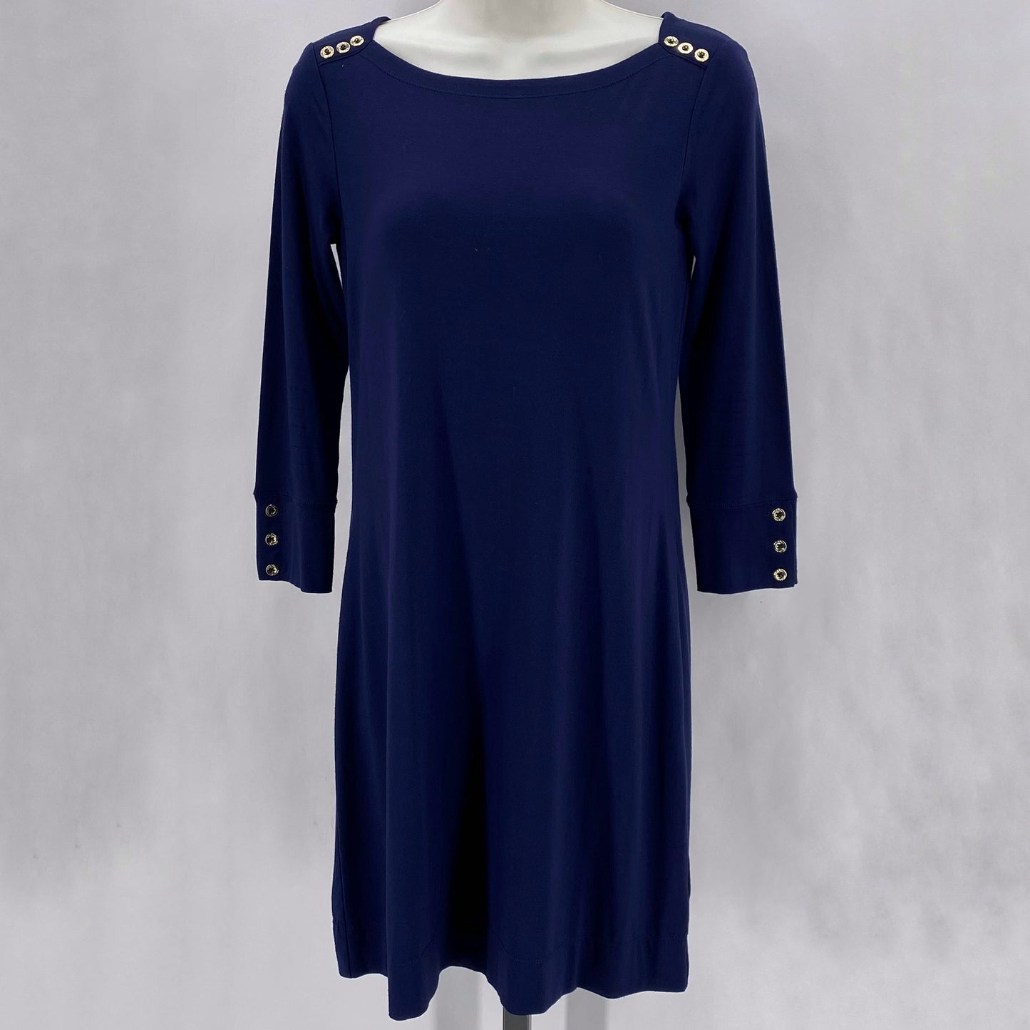 Size XS LILLY PULITZER Dress