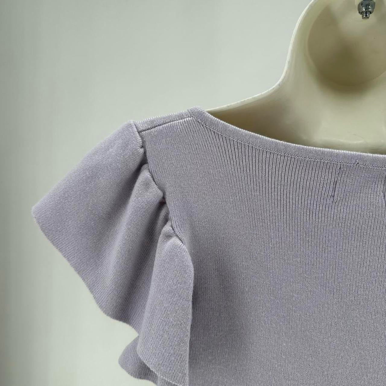 Size XS DREAMERS BY DEBUT Shirt