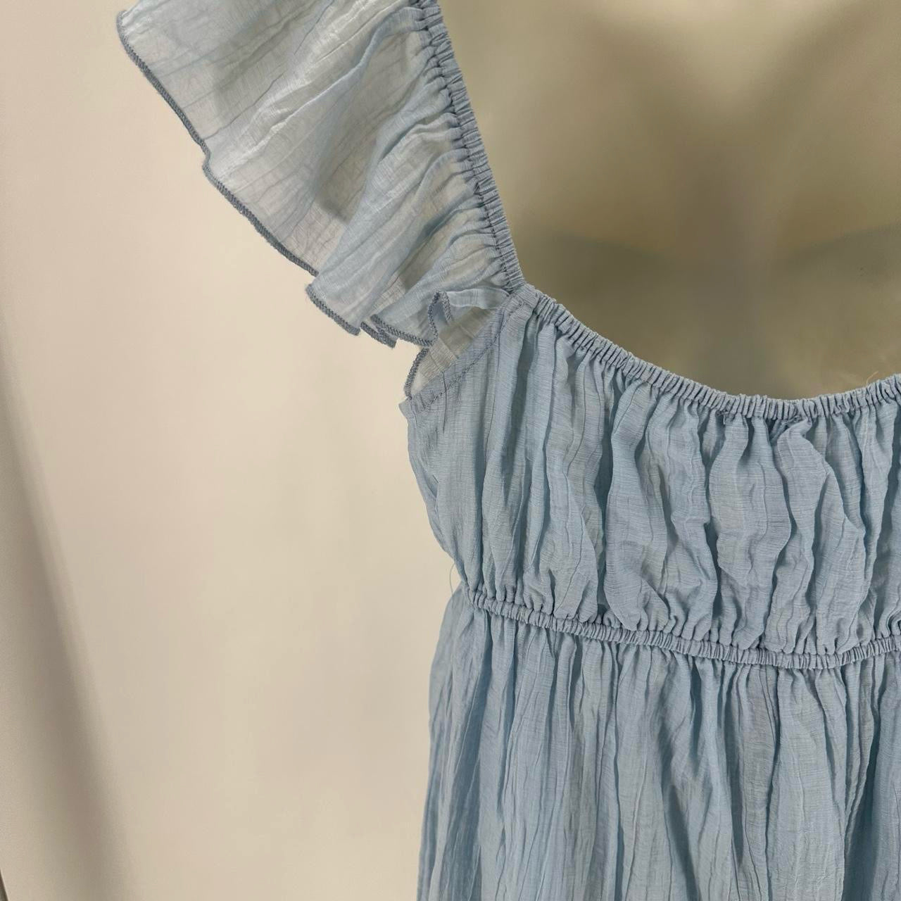 Size S URBAN OUTFITTERS ROMPER