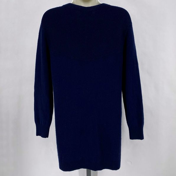 Size S CASHMERE IN LOVE WOOL CASHMERE Sweater