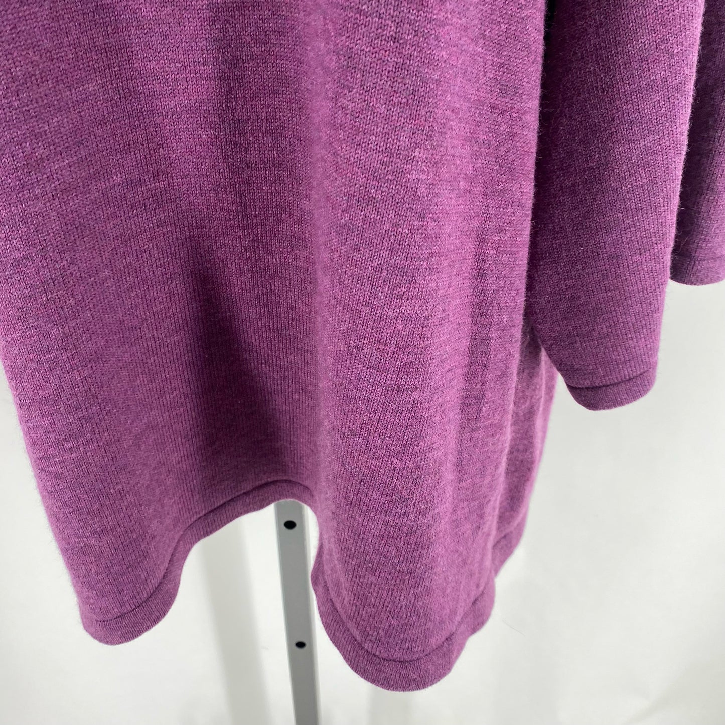 Size XL EILEEN FISHER Sweater