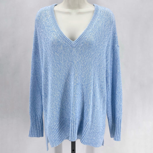 Size M LILLY PULITZER Sweater