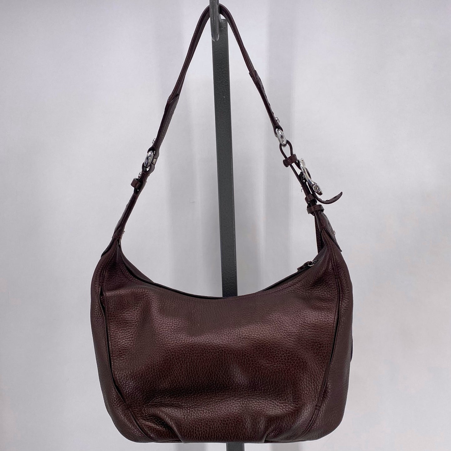 Bronze BRIGHTON Shoulder Bag