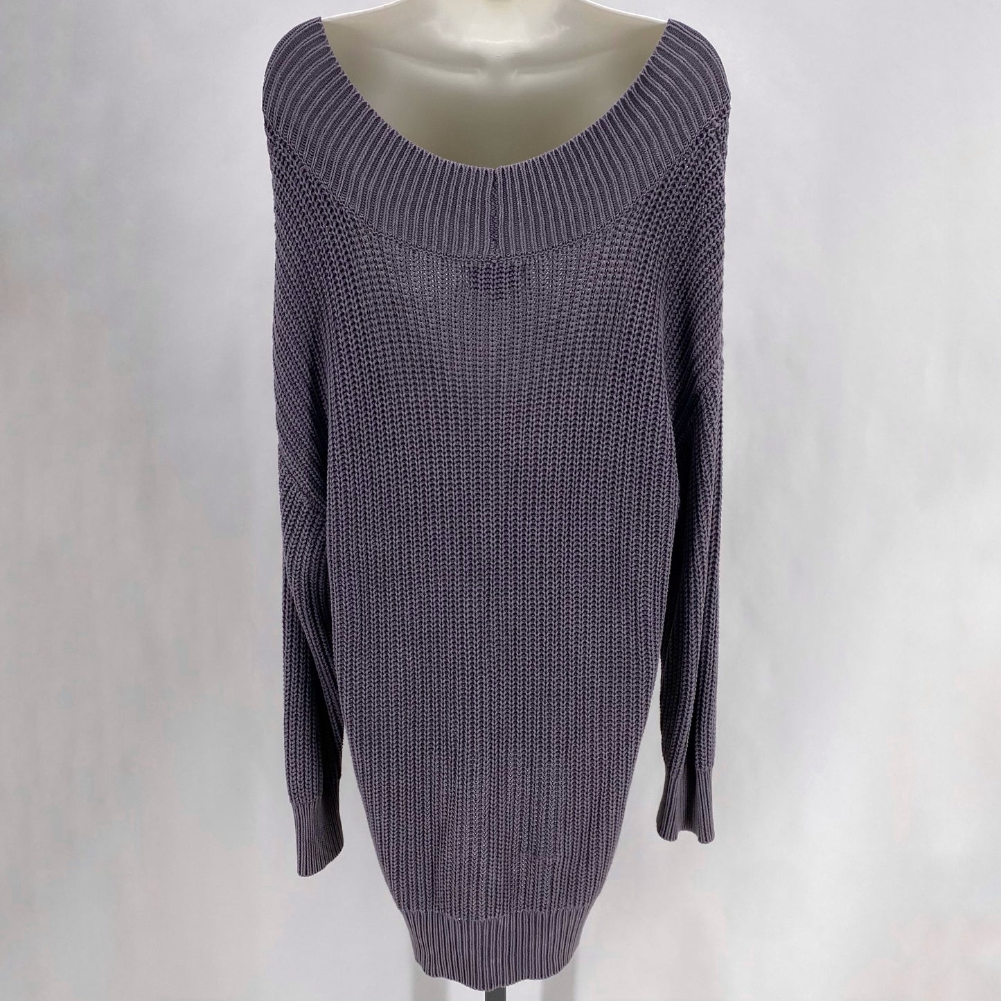 Size S AERIE Sweater