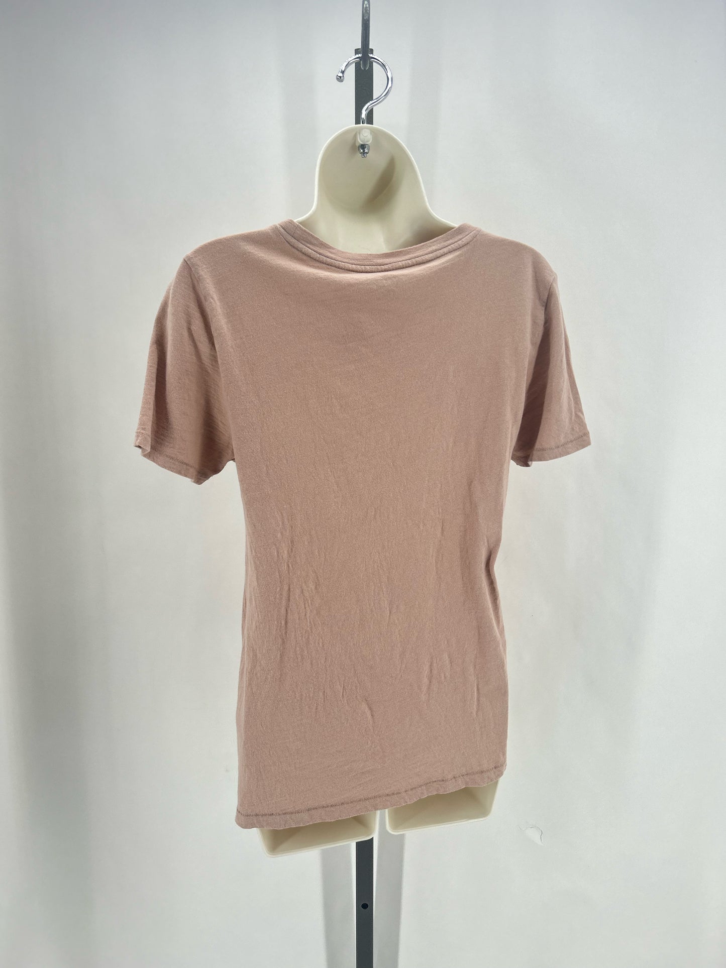 Size S J CREW Shirt
