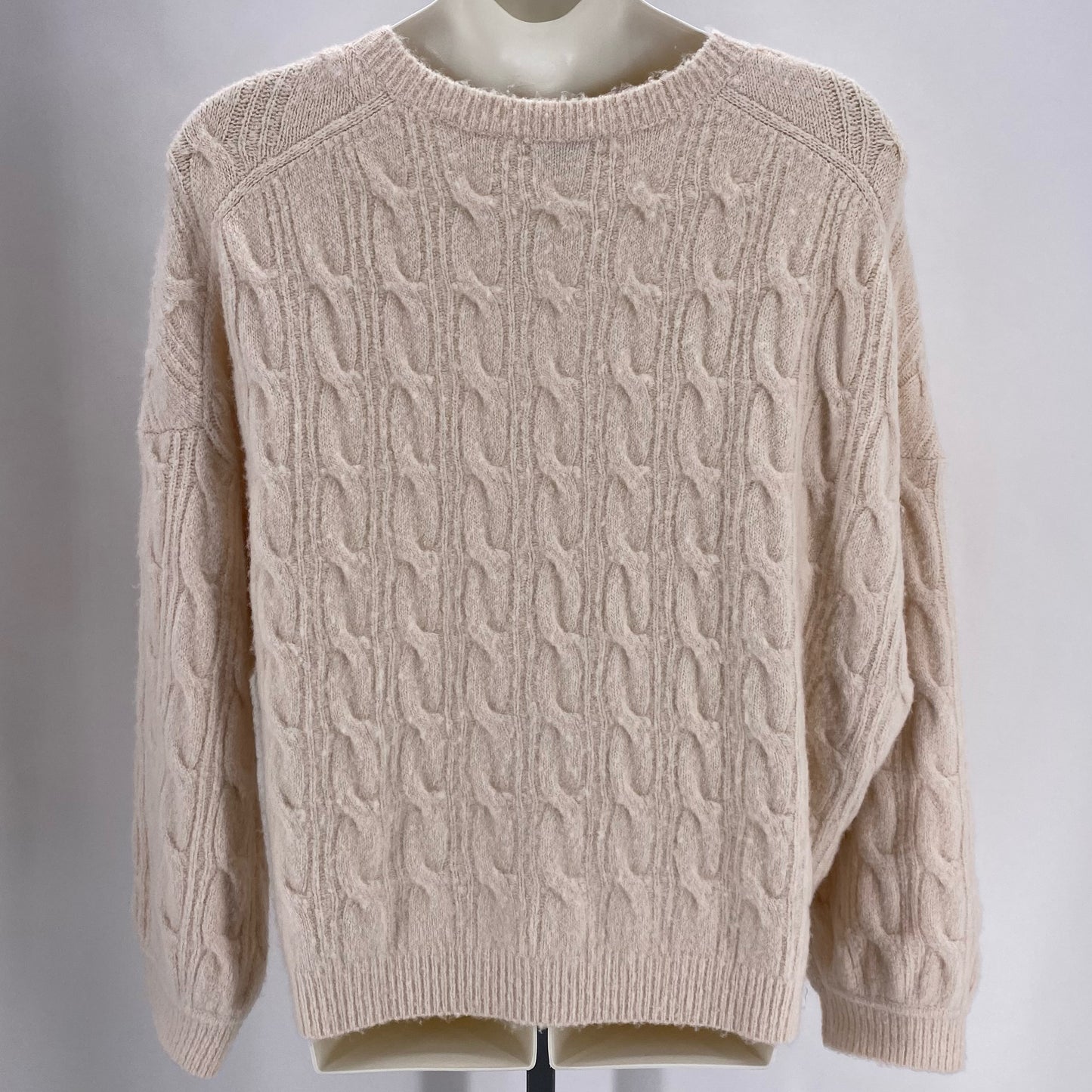 Size 3X J CREW Cardigan