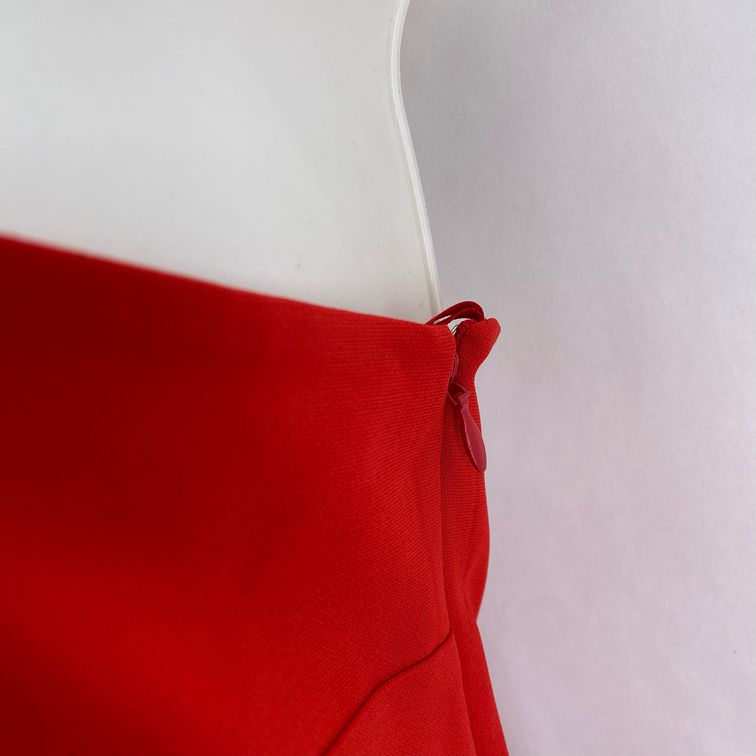 Size 6 JILL STUART Dress