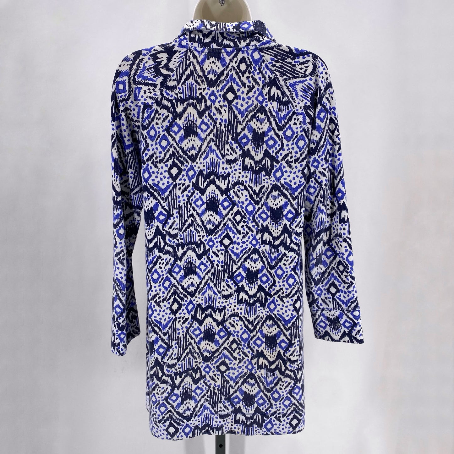 Size S LILLY PULITZER Dress