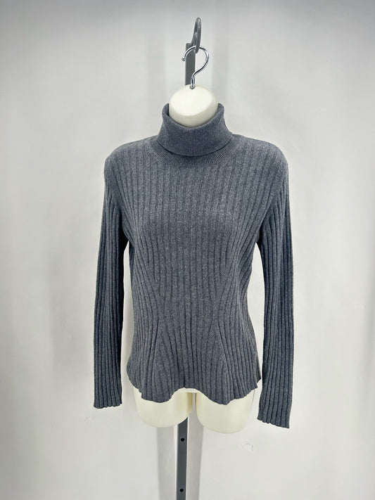Size S LAFAYETTE 148 Sweater