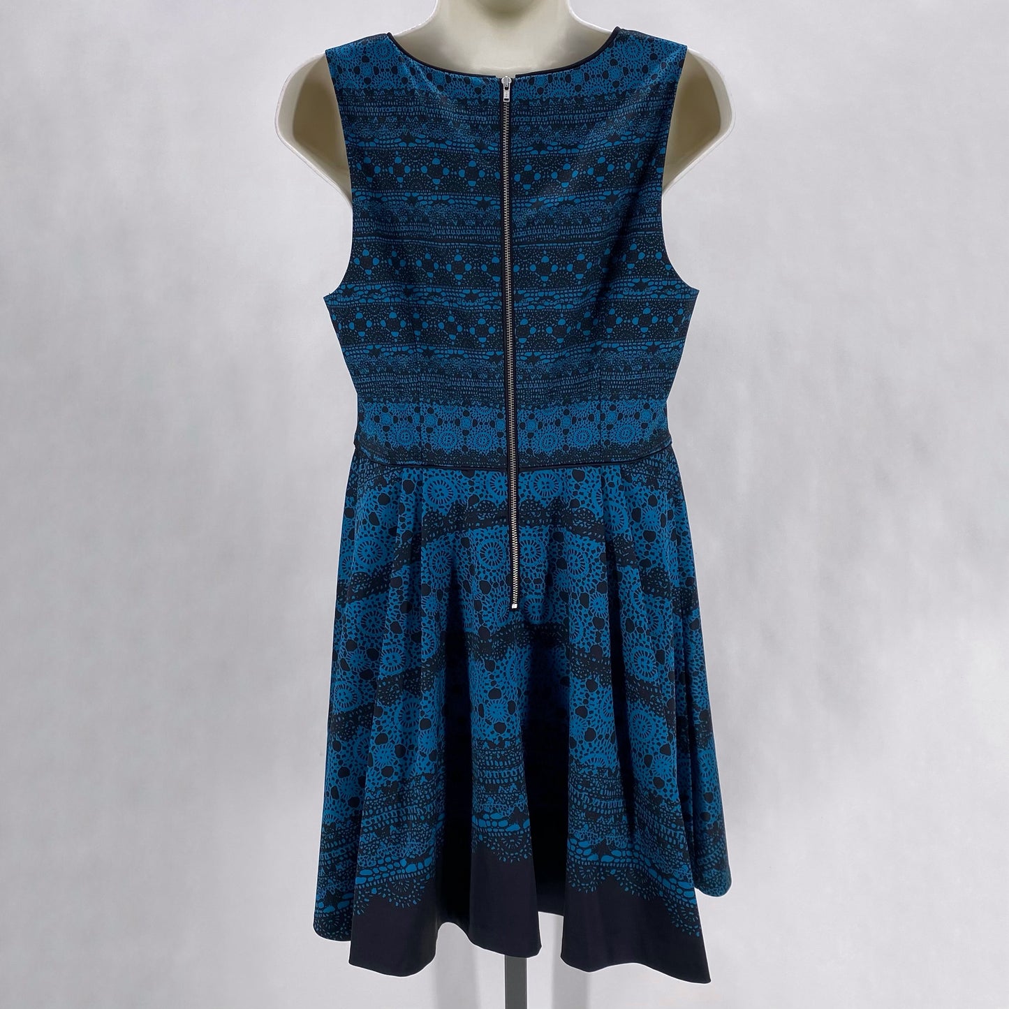 Size 6 THE LIMITED Dress