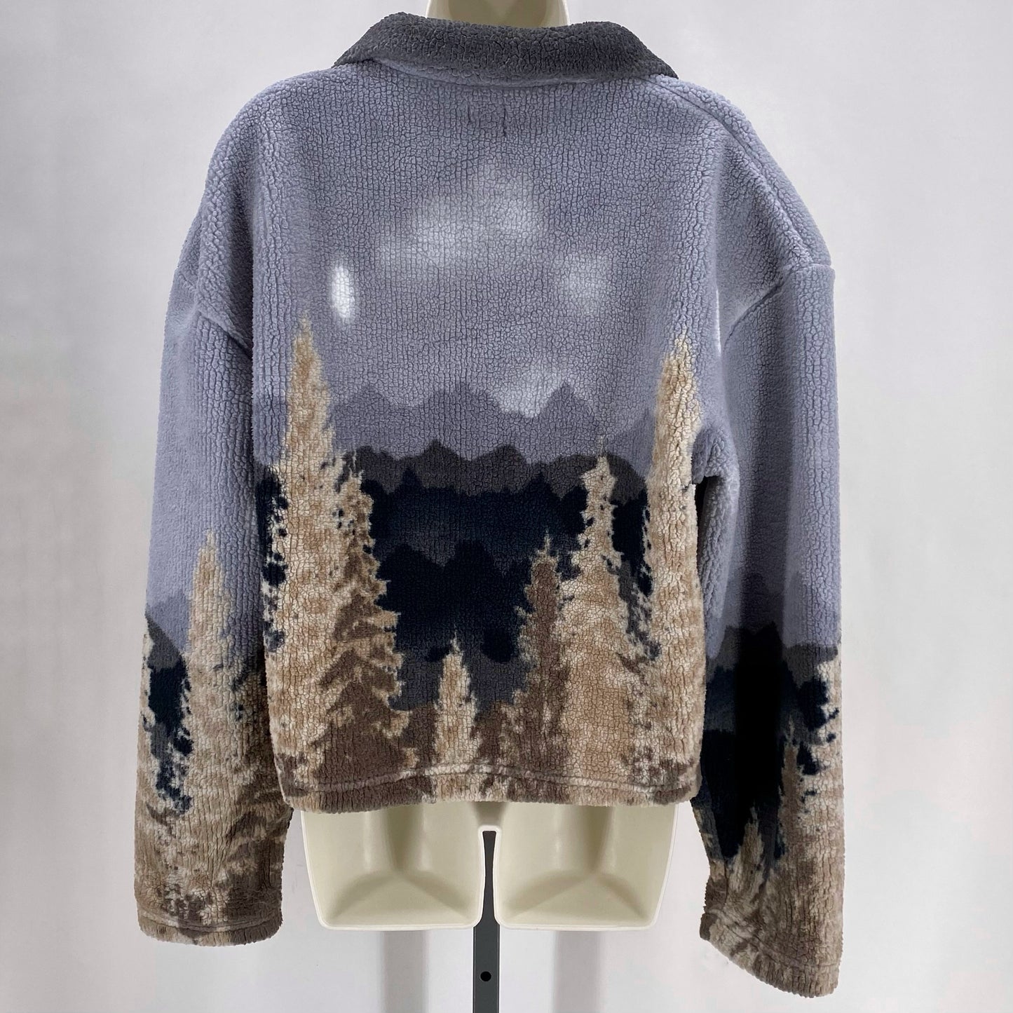 Size S URBAN OUTFITTERS Sweater
