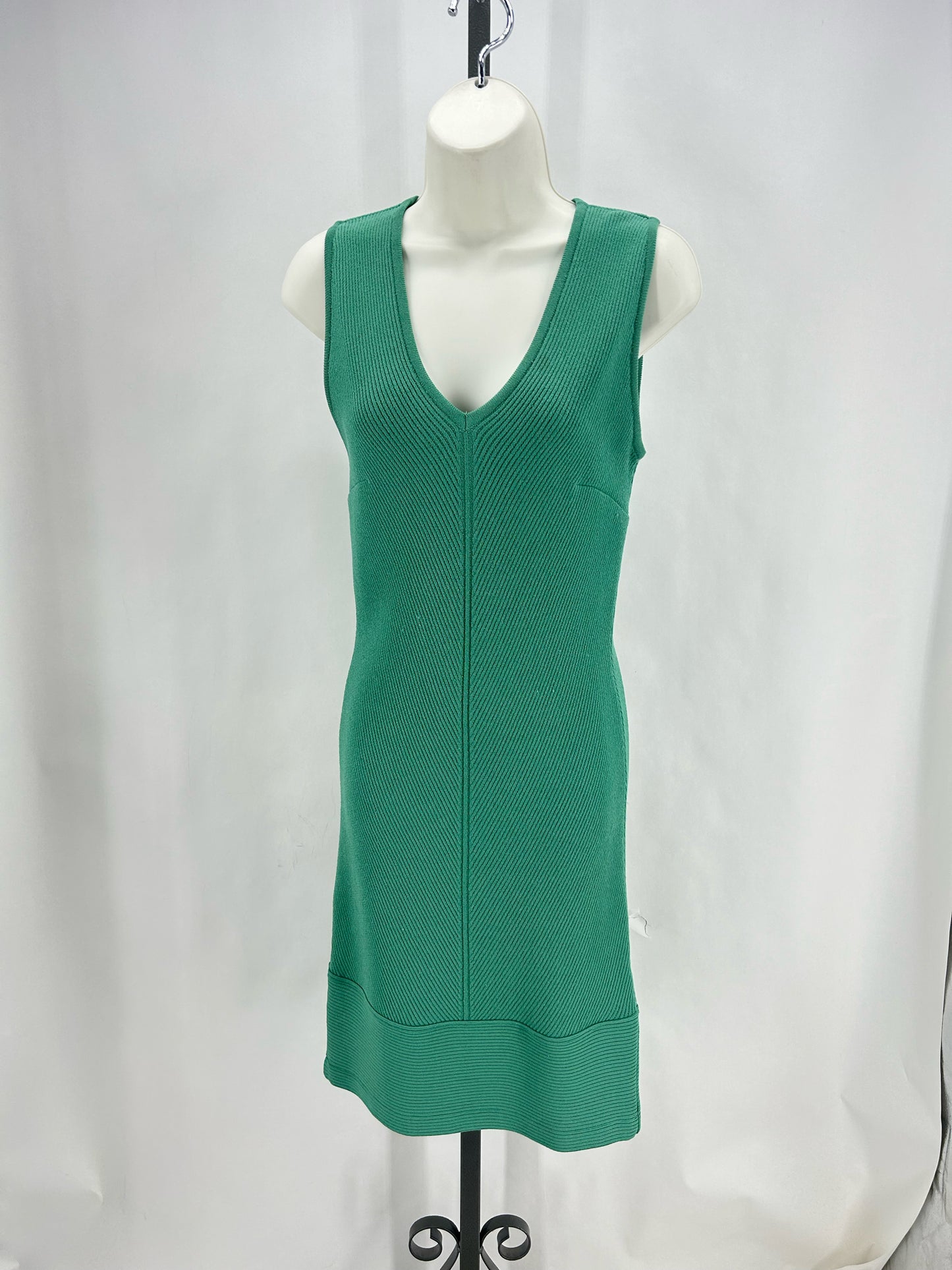 Size 2 Bianca Sweater Dress