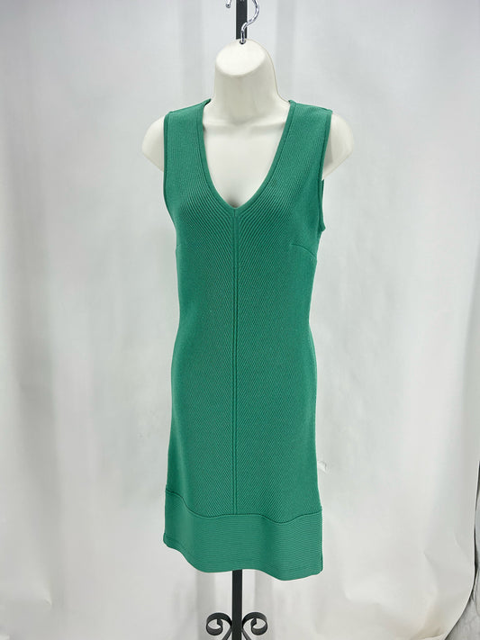 Size 2 Bianca Sweater Dress