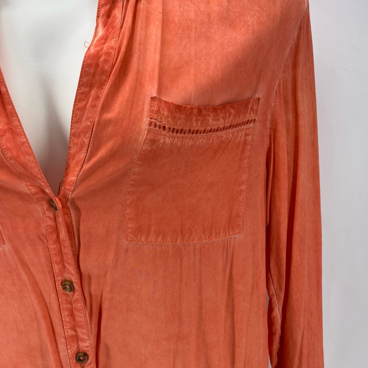 Size L PILCRO Dress