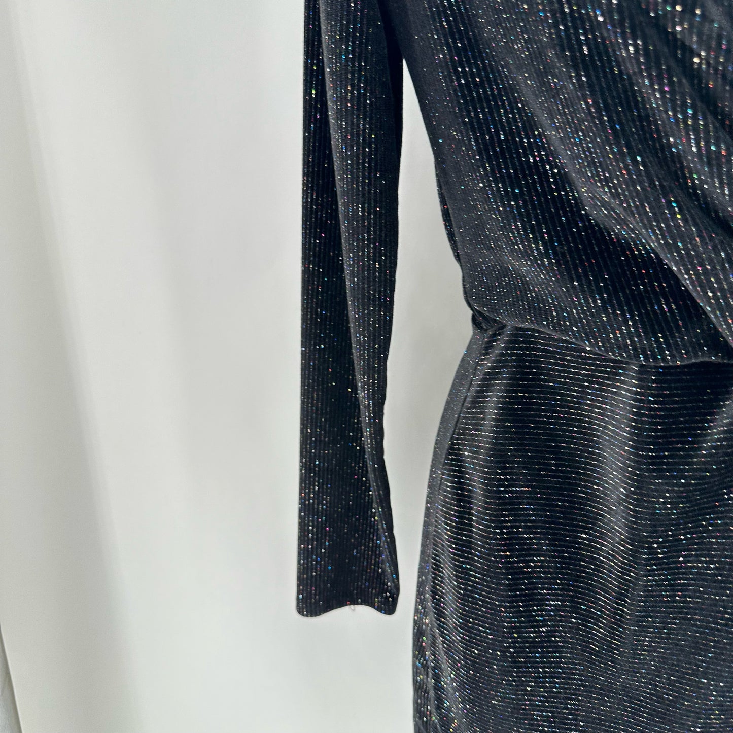 Size S TRIXXI Dress