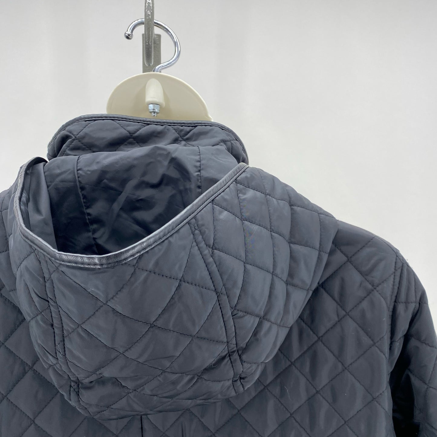 Size 2X RALPH LAUREN Camisole