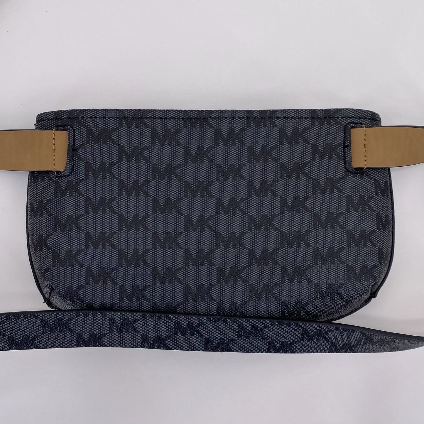MICHAEL KORS BLACK/GRAY Misc.