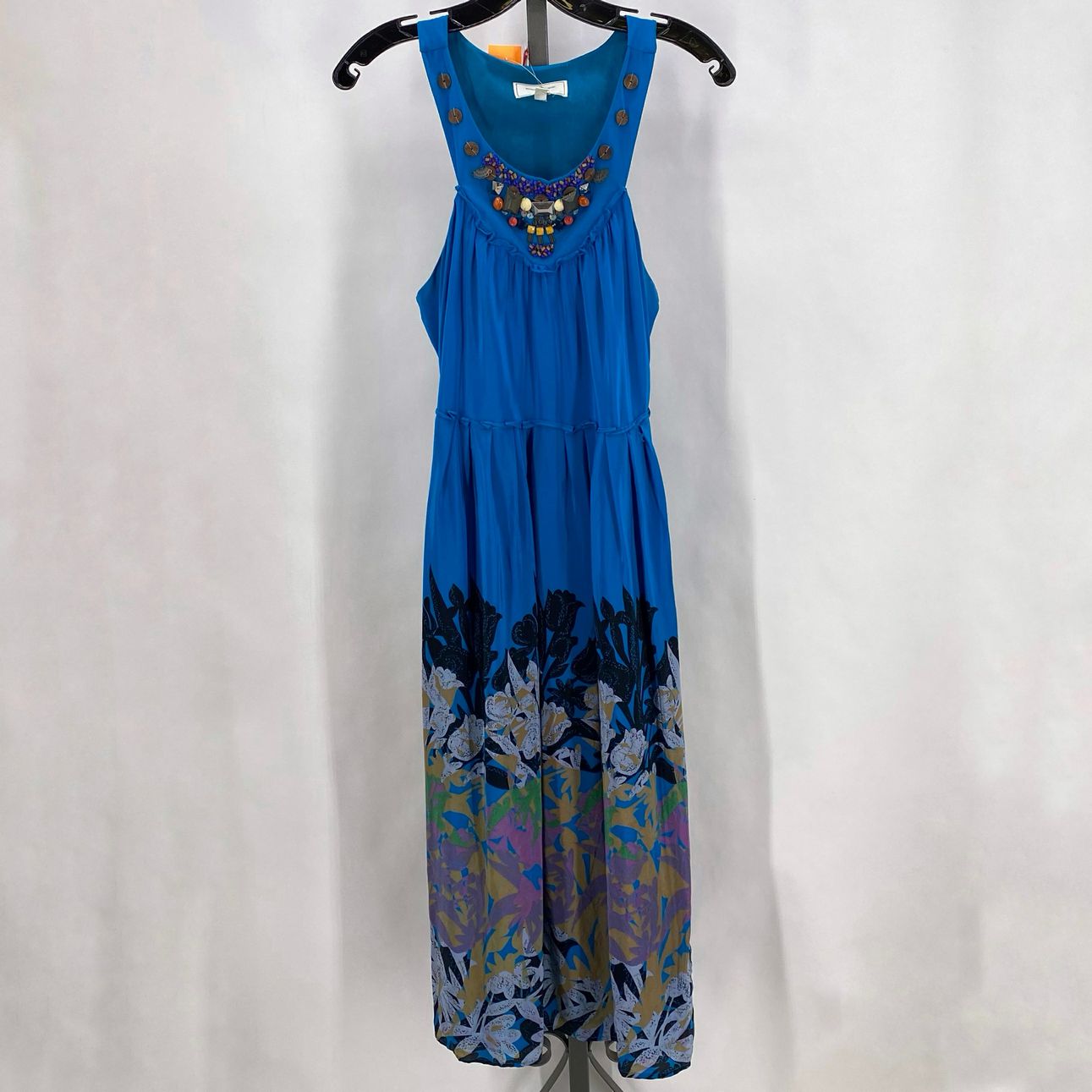 Store Anthropologie moulinette soeurs dress