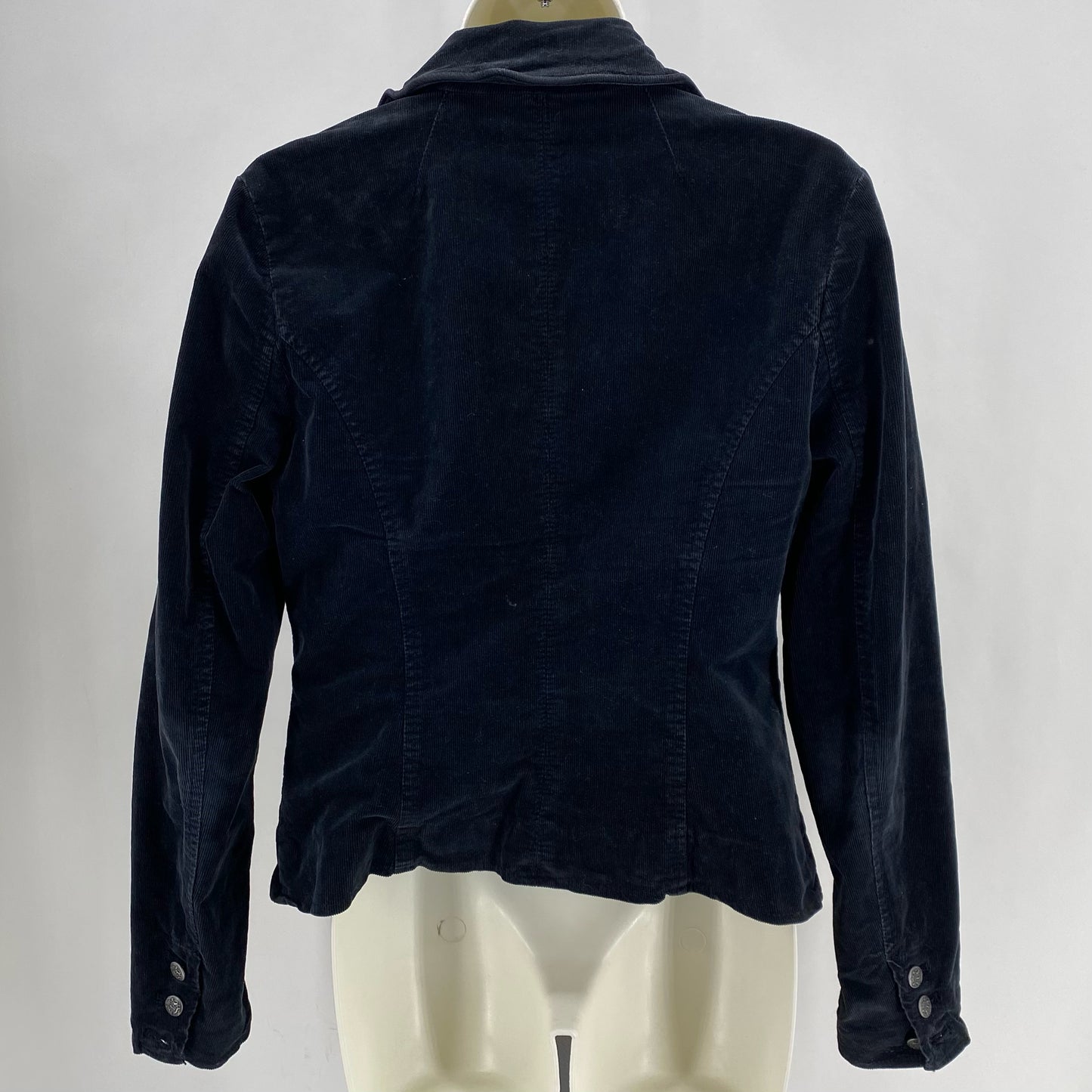 Size S FREE PEOPLE Jacket