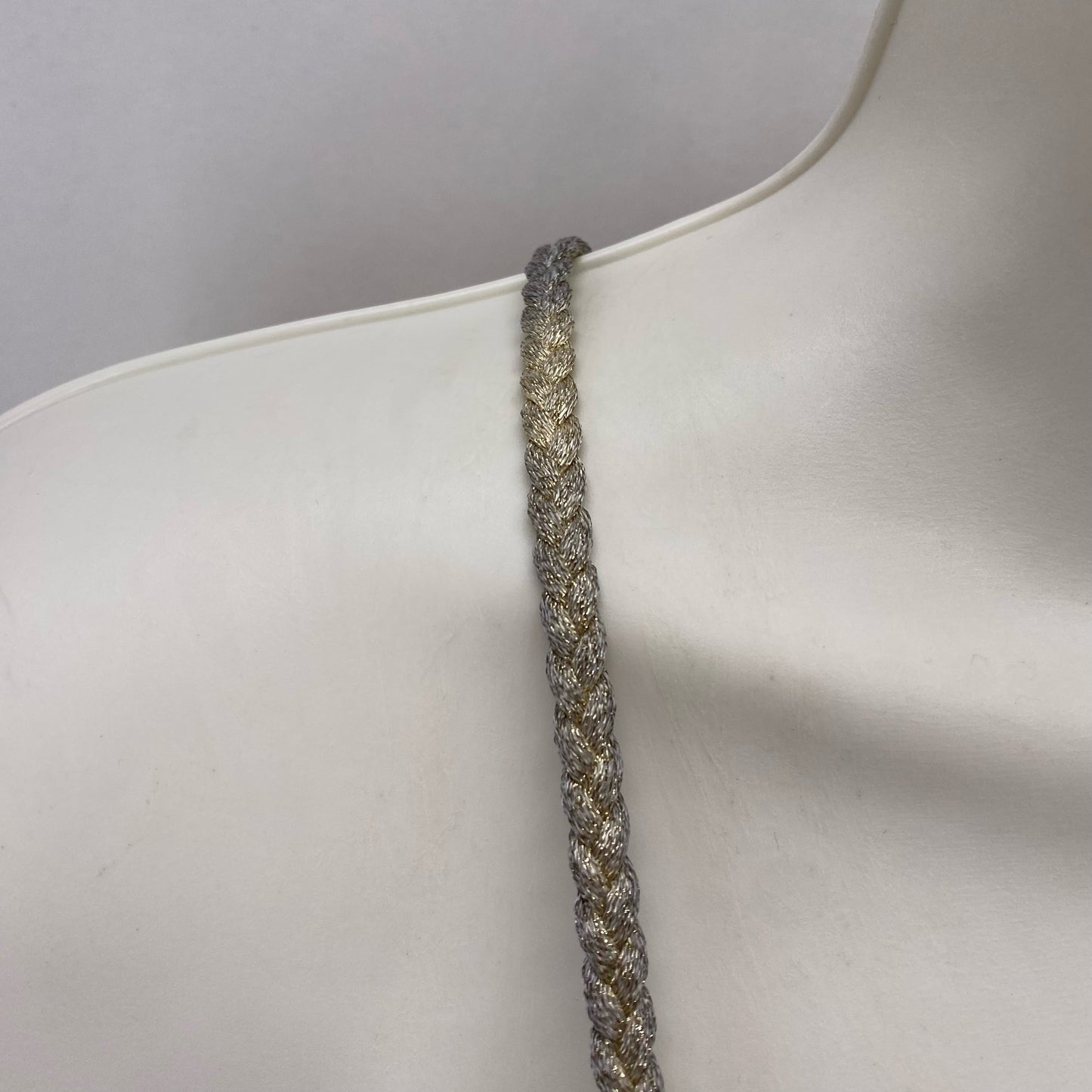 Size 8 BUCKLEY K Dress