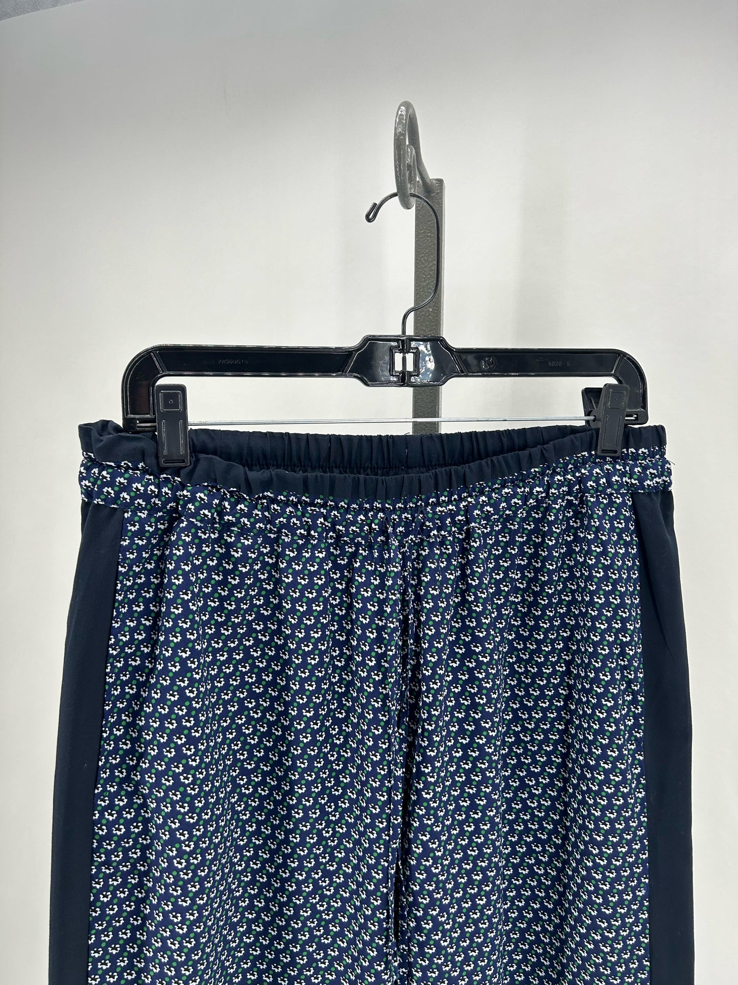 Size XL KUT FROM THE CLOTH Pants