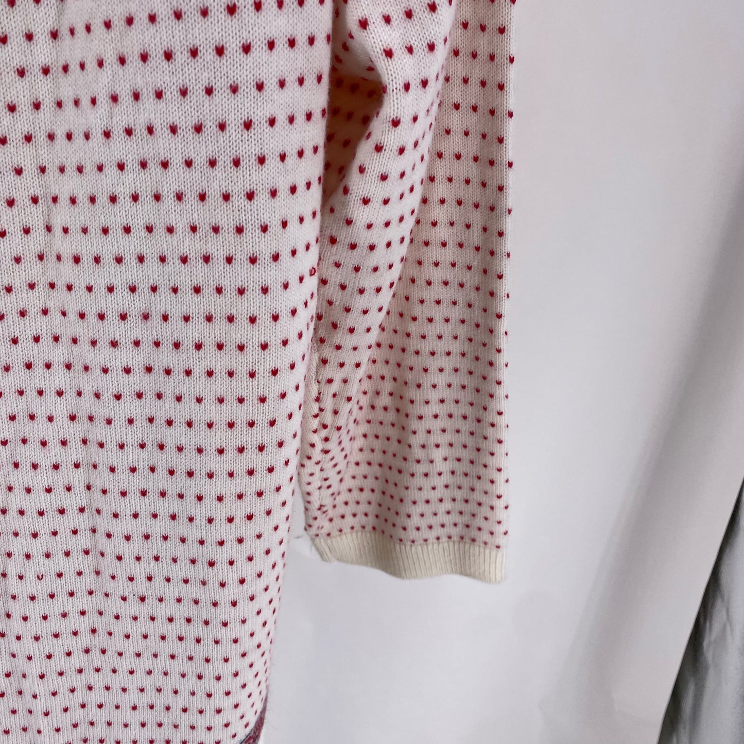 Size 3X TALBOTS Sweater