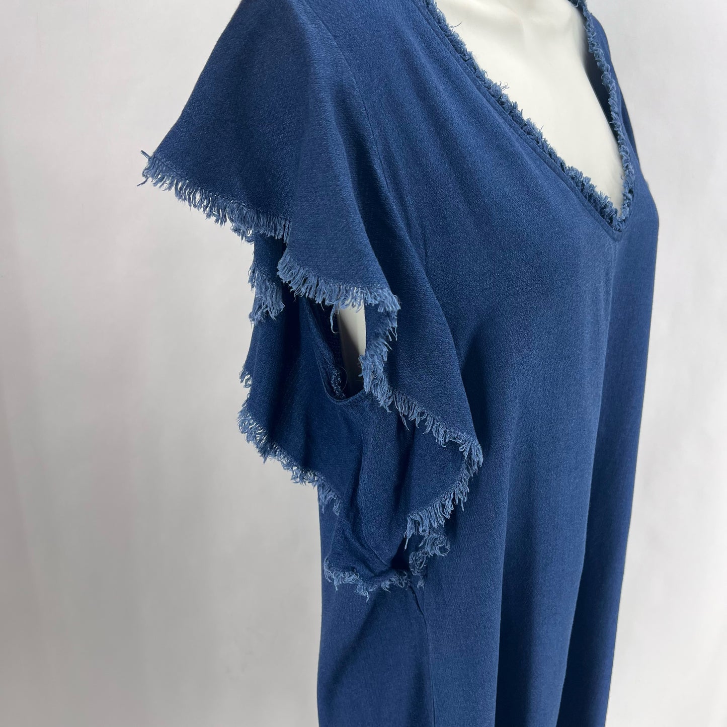 Size M SPLENDID Dress