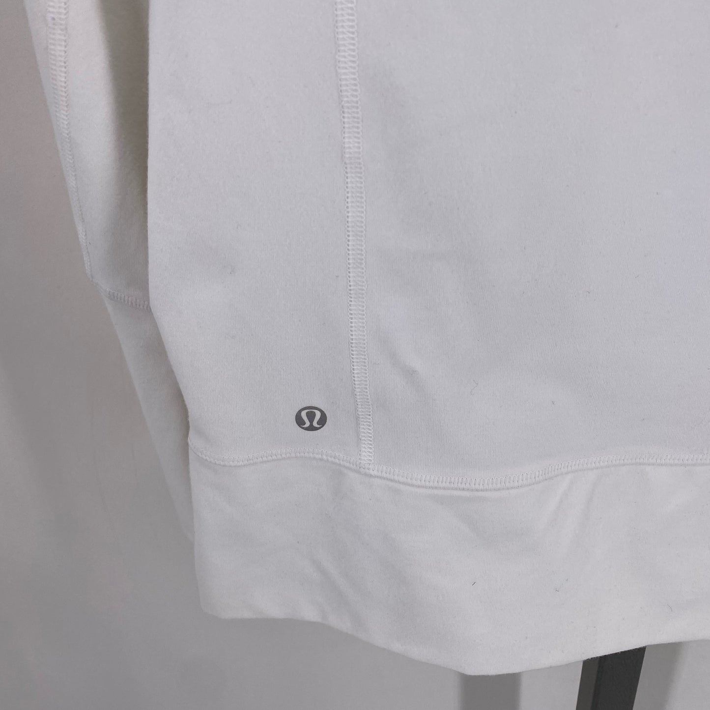 Size 4 LULULEMON Jacket